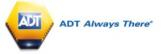 ADT Home Security Promo Codes for